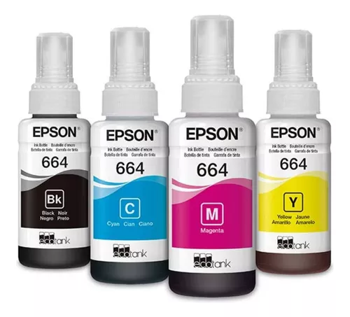 Impresora Epson L380 + Plancha térmicas 38 X 38 cm + Tinta para sublimar  coreana.  COMENZÁ TU NEGOCIO, CON ESTE INCREÍBLE COMBO PARA SUBLIMAR:  Impresora Epson L380 + Plancha Térmica Microtec