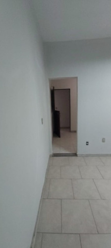Imagem 16 de 19 de Galpão À Venda, 3 Vagas, Santa Mônica - Belo Horizonte/mg - 3060