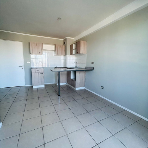 Venta , La Granja 3 Dormitorios 1 Baño, Terraza Codkt