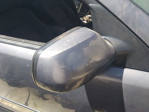 Espejo Retrovisor Derecho Mazda 3