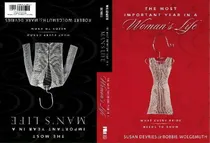 Comprar The Most Important Year In A Woman's Life\u002Fthe Most Important Year In A Man's Life, De Mark Devries. Editorial Zondervan, Tapa Blanda En Inglés