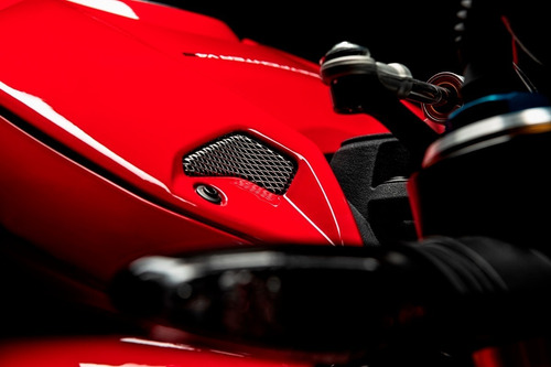 Imagen 10 de 15 de Ducati Streetfighter V4 S Entrega Inmediata. Usd 62000.oscar