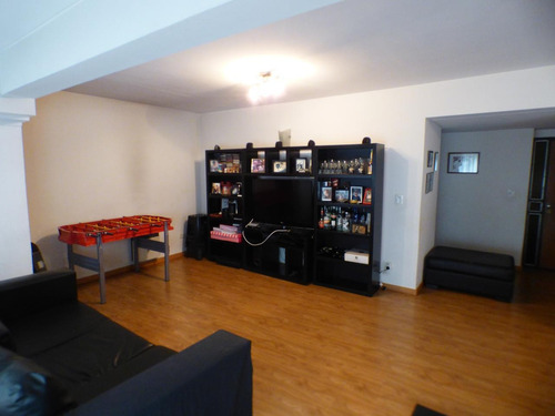 Imagen 14 de 30 de Departamento En Venta En La Plata Calle 48 E/ 8 Y 9 Dacal Bienes Raices