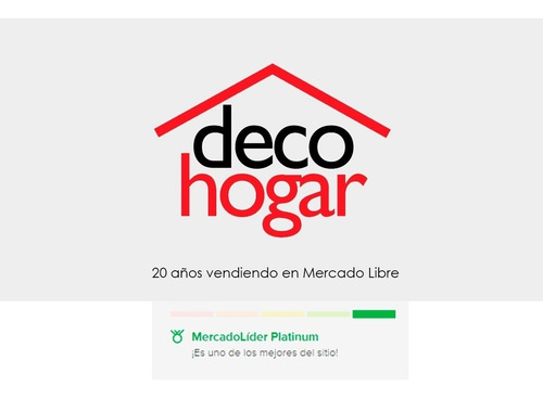 Imagen 7 de 8 de Bordeadora Electrica Cesped 1000w Lusqtoff Bl1000-8 *