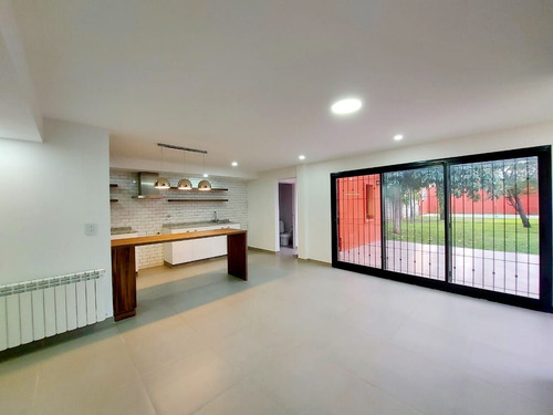 Imagen 6 de 18 de Casa En Venta En San Miguel