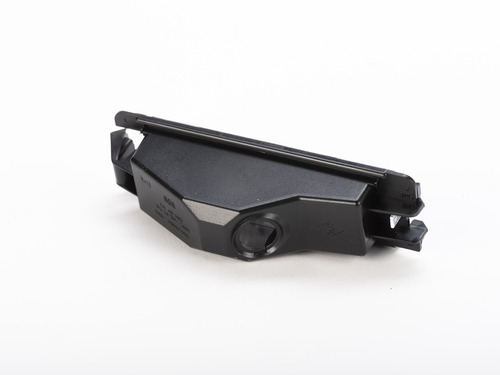 Imagen 2 de 4 de Faro Patente Renault Clio 1.2 F2 Yahoo Authe.