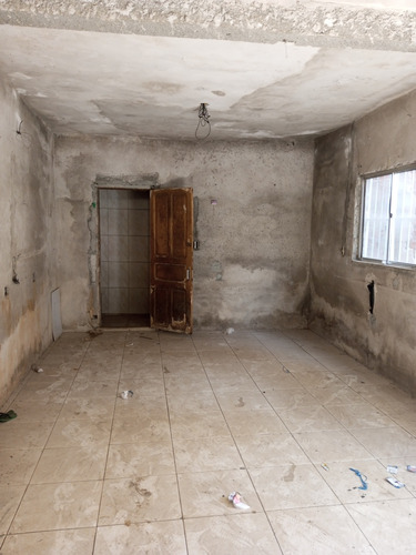 Sobrado Com Garagem 150.000