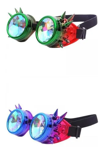 Lentes googles hot sale