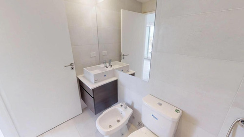 Imagen 10 de 23 de Departamento De 4 Ambientes En Venta En Torres Cardón Tigre - Excelente Vista !!!