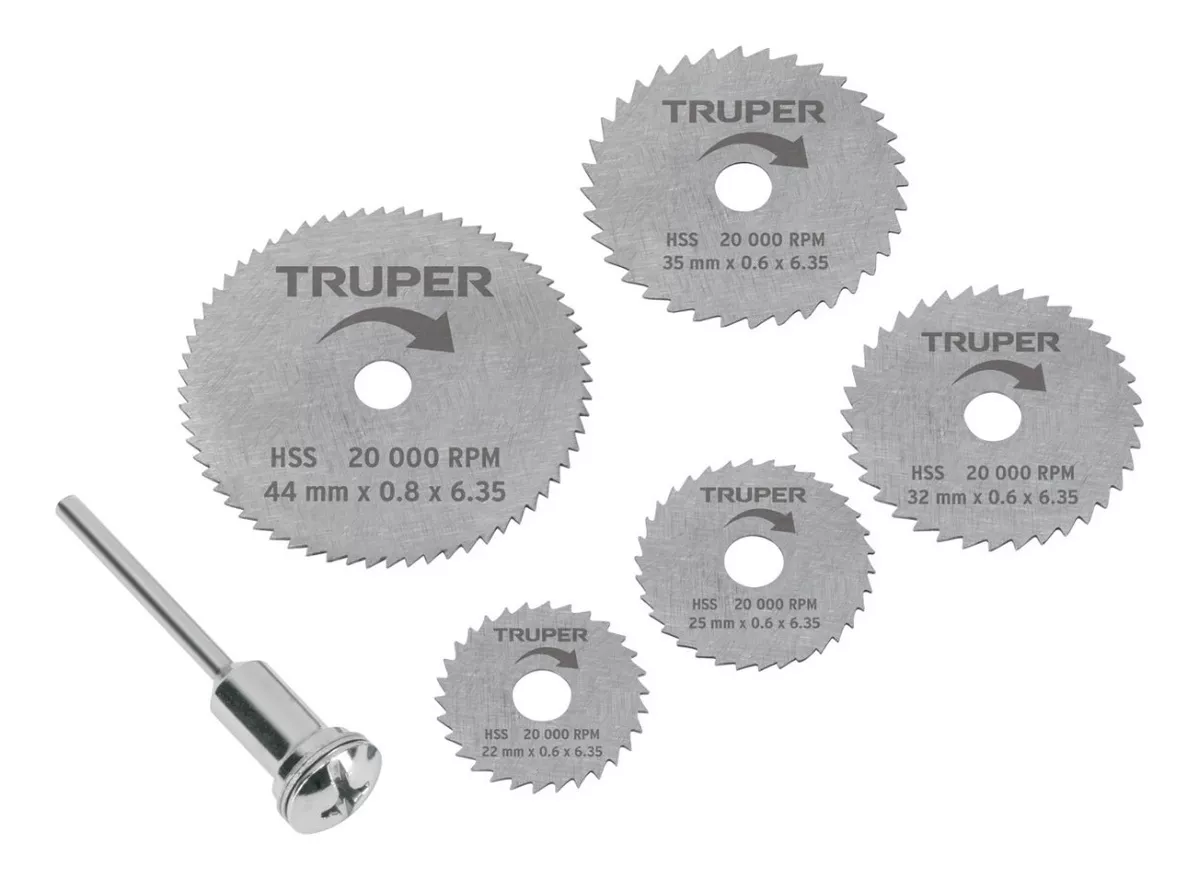 Tercera imagen para búsqueda de discos para madera