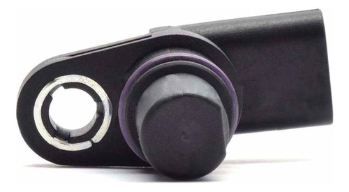 Sensor Cmp Para Audi S3 2.0 2015 2016 2017 2018 2019