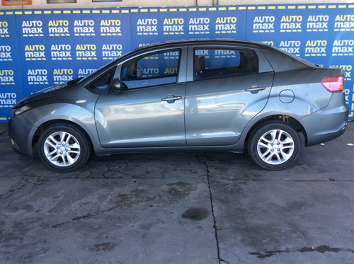 Geely 515 Gl 2014