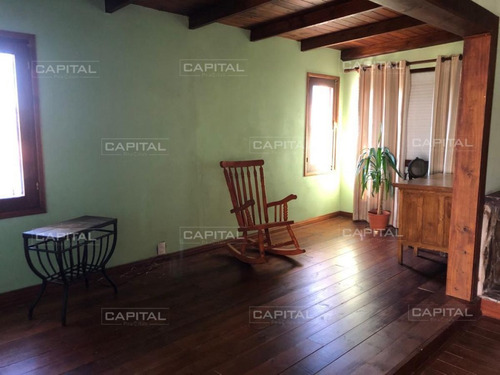 Imagen 17 de 26 de Linda Casa En Venta En Manantiales Altos De Punta Piedra