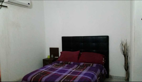Imagen 9 de 12 de Venta Casa Urbanizacion Las Gardenias