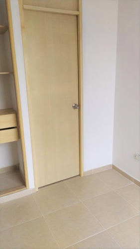 Imagen 13 de 22 de Alameda Del Rio Balcon 2 Alcobas 2 Baños Estudio Piscina Parque Infantil Salon De Eventos Negociable