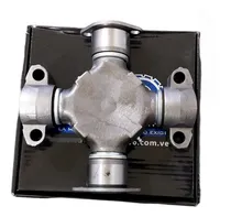 Comprar Cruceta Combinada 5-324x Para Camiones Mack 