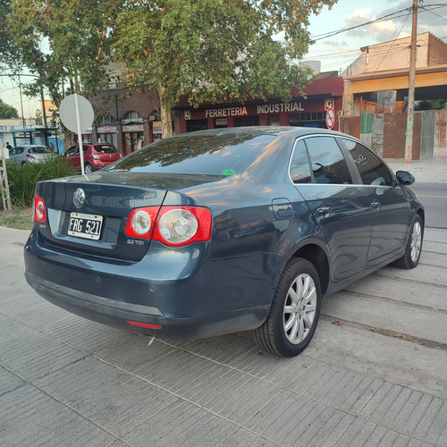 Volkswagen Vento 2.0 I Elegance Dsg