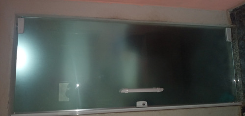 Imagem 2 de 2 de Portas Blindex, Kits Instalação , Instalação