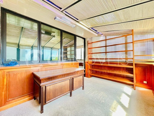 Imagem 10 de 15 de Conjunto Em Auxiliadora, Porto Alegre/rs De 72m² À Venda Por R$ 296.000,00 - Cj1686416-s