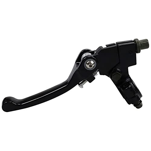 Palancas De Freno De Embrague Locopow 7/8 22 Mm Para Ttr Ssr