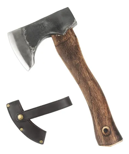 comprar Hacha De Guerra Funda, Hachas Y Hachas Cortar Madera Y ...