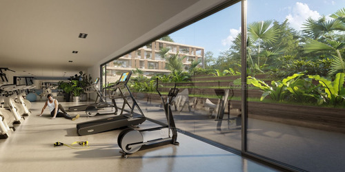 Imagen 30 de 30 de Departamento En Venta Ubicado En San Isidro, G.b.a. Zona Norte