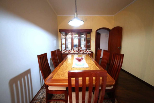 Imagem 1 de 30 de Apartamento Á Venda Com 3 Dorms, Brooklin - R$ 680 Mil - V4320