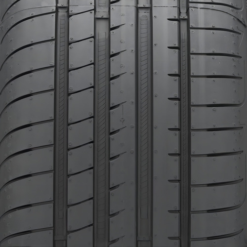 Pneu 255/45r20 Goodyear Eagle F1 Asymmetric 5 105h Índice de velocidade H