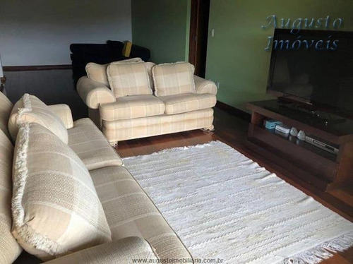 Imagem 13 de 29 de Chácaras Na Represa À Venda Em Piracaia/sp - Compre O Seu Chácaras Na Represa Aqui! - 1478399