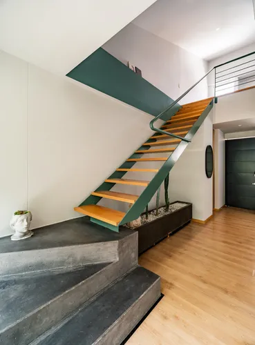 Apartamento En Venta En Provenza. Cod V12712