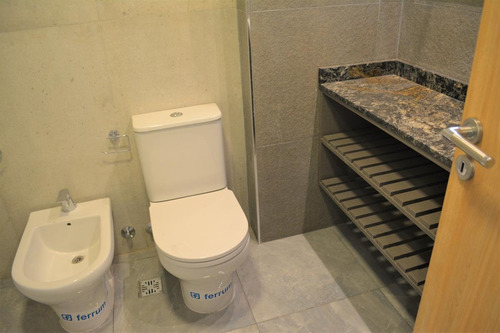 Imagen 24 de 30 de Penthouse A La Venta En Lujan