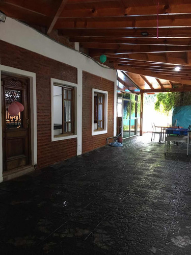 Casa Quinta La Posada Canning