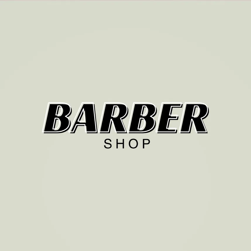 WAHL Barbero