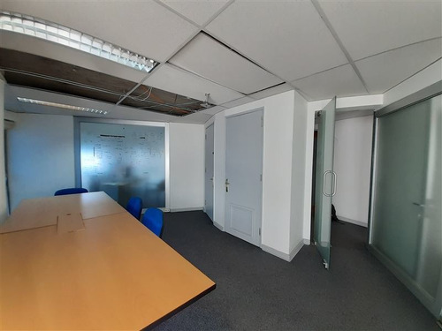 Imagen 7 de 9 de Oficina En Venta En Providencia