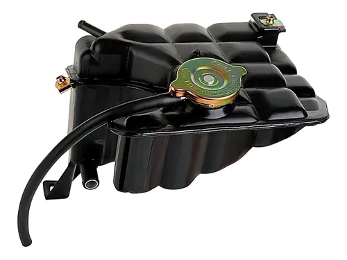 comprar Deposito Anticongelante Deville V8 4.6l 94 99 Kg 6644483
