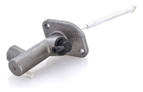 Bomba De Clutch Jimmy Std 1987-1988-1989-1990 V8 6.2 Pth