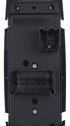 ( Control Maestro For Chrysler Town & Country V6 3.6l