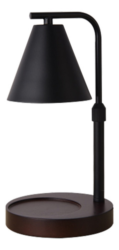Lámpara De Mesa Para San Valentín, Luz Led Colorida, 7 Color