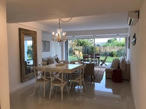 Apartamentos En Venta - Prop. Id: 5216