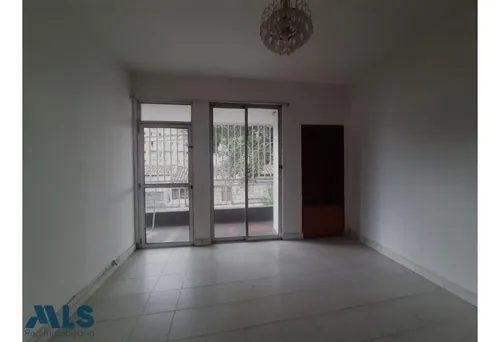 Buena Ubicación(mls#244112)
