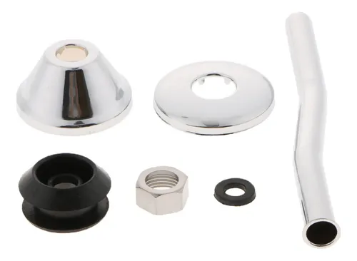Enjuague Automático De Inodoro Orinal Sensor Infrarrojo