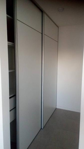 Imagen 9 de 9 de Se Vende Departamento 2 Dormitorios A Estrenar. Oportunidad.