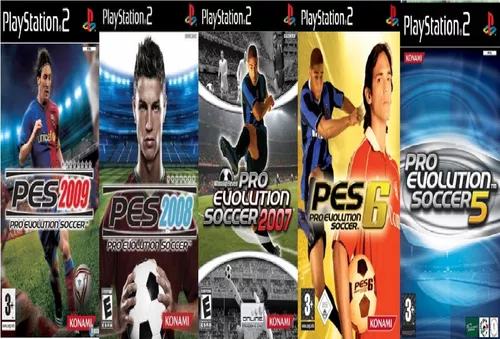 Jogos Corrida Ps2  MercadoLivre 📦