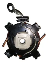 Comprar Porta Carbones Tipo Valeo Astra Celta Corsa Meriva Pc-2296