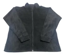 Comprar Campera Polar Antipilling - Unisex - Hombre\u002F Dama