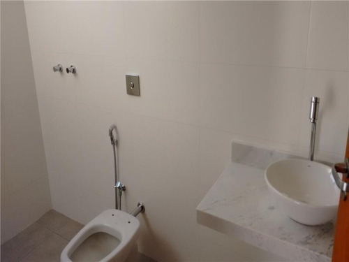 Casa Com 3 Dormitórios À Venda, 175 M² Por R$ 835.000 - Condomínio Chácara Ondina - Sorocaba/sp, Próximo Ao Shopping Granja Olga. - Ca0003 - 67640340