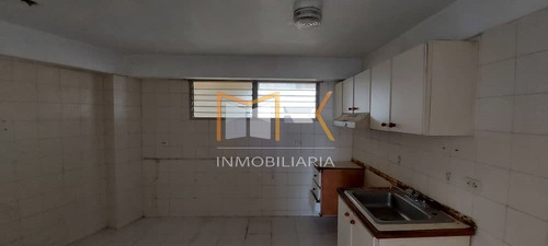 Imagen 21 de 24 de Mk Inmobiliaria Vende Apto En Residencias Nadar Lomas De La Trinidad/04140314977