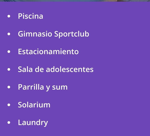 Imagen 6 de 17 de Departamento En Venta De 3 Ambientes En Las Lomitas Street - Lomas De Zamora