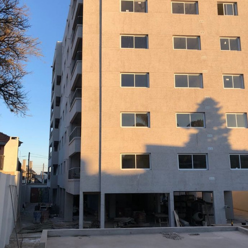 Imagen 14 de 14 de Departamento En Venta En Villa Bosch