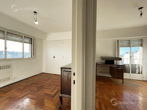 Imagen 10 de 22 de Departamento - Almagro